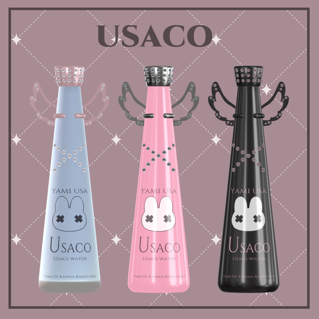 【Free/無料】USACO