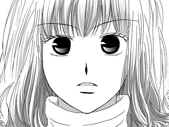 糖質ＺＥＲＯかのじょ