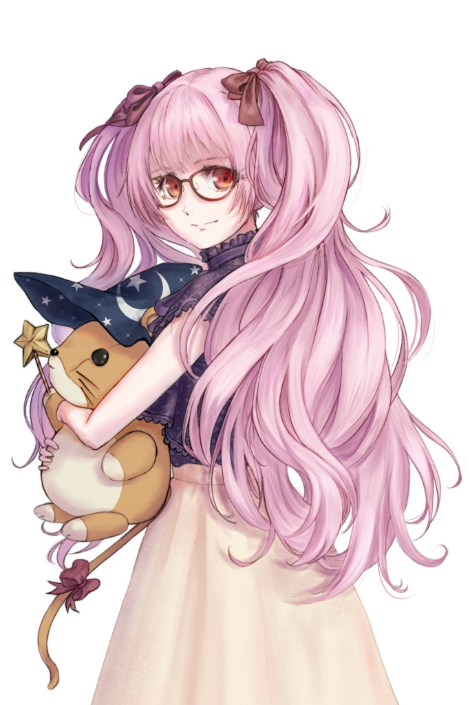 DX3rd『Sparkler of Life』書籍版購入特典DLデータ