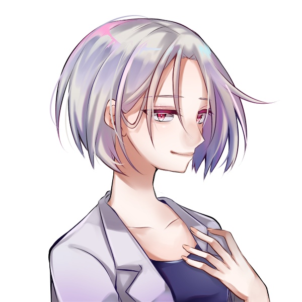 『優しく撫でる手のひら ――はなさないでと願いながら 』特典DLデータ