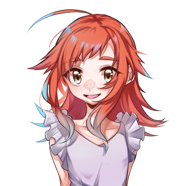 『優しく撫でる手のひら ――はなさないでと願いながら 』特典DLデータ