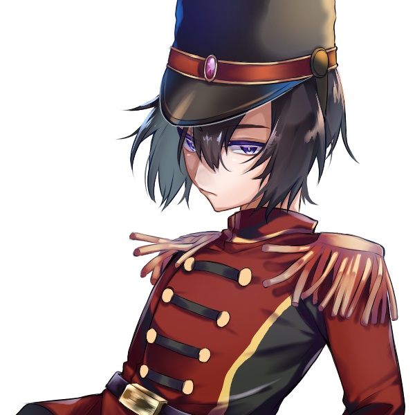 『優しく撫でる手のひら ――はなさないでと願いながら 』特典DLデータ