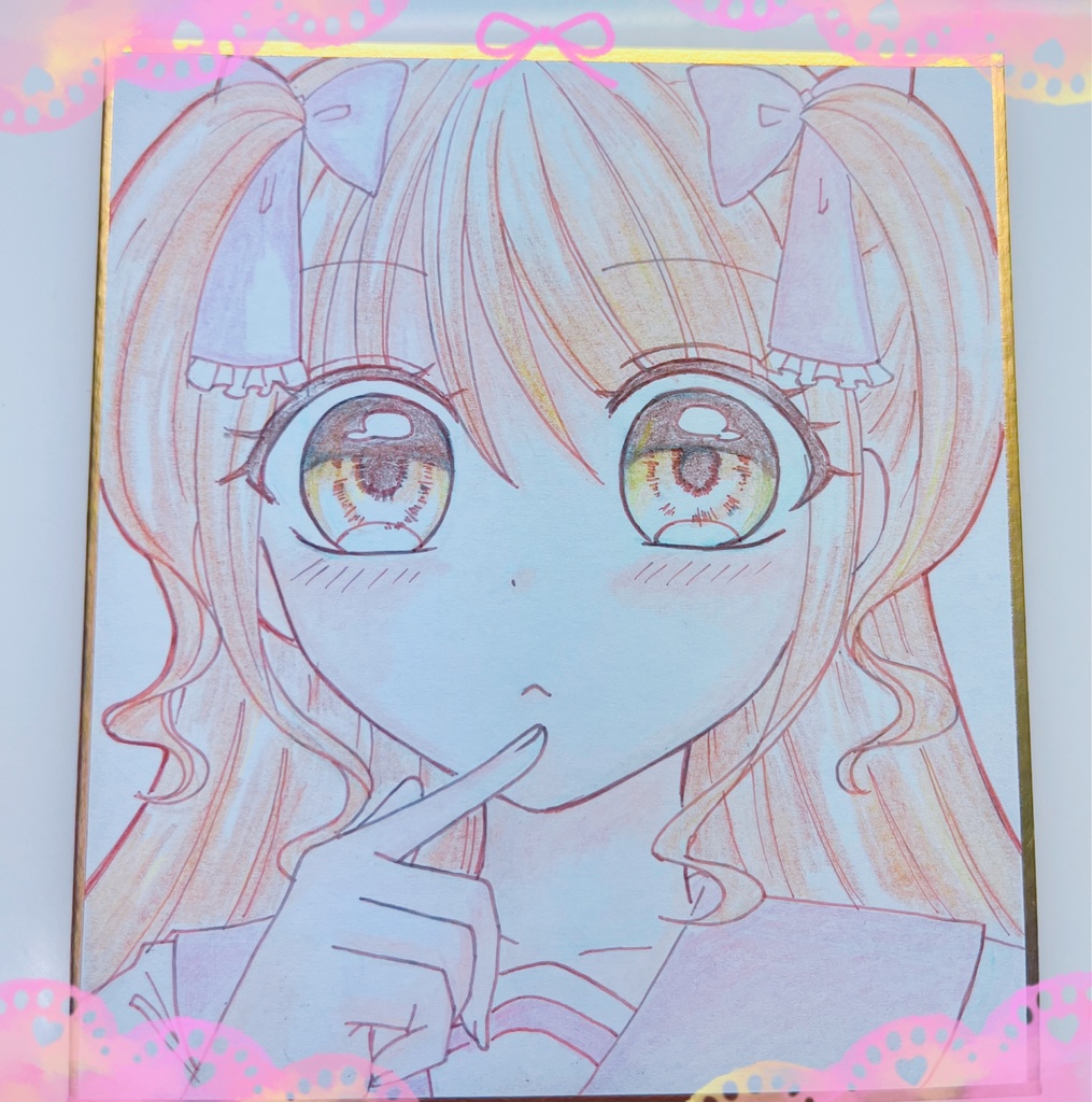 まりなちゃん
