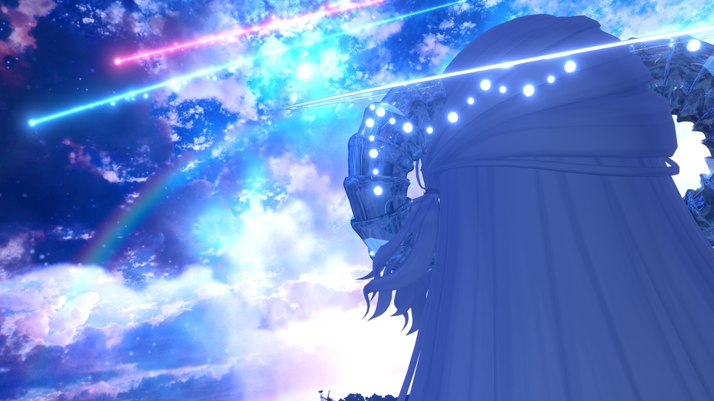 💎わど宝石マテリアル「0gの宝石」