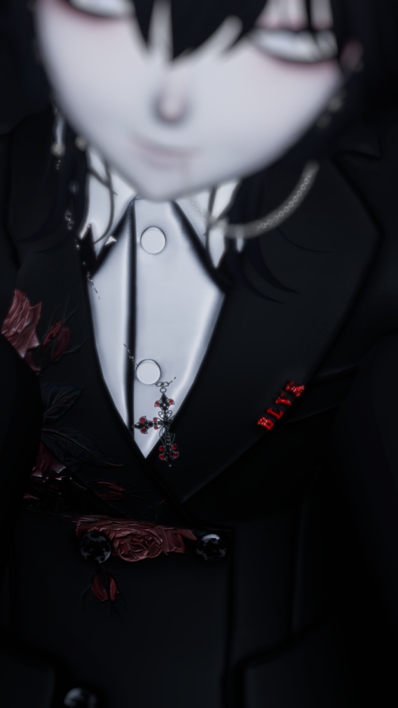 💎わど宝石マテリアル「0gの宝石」