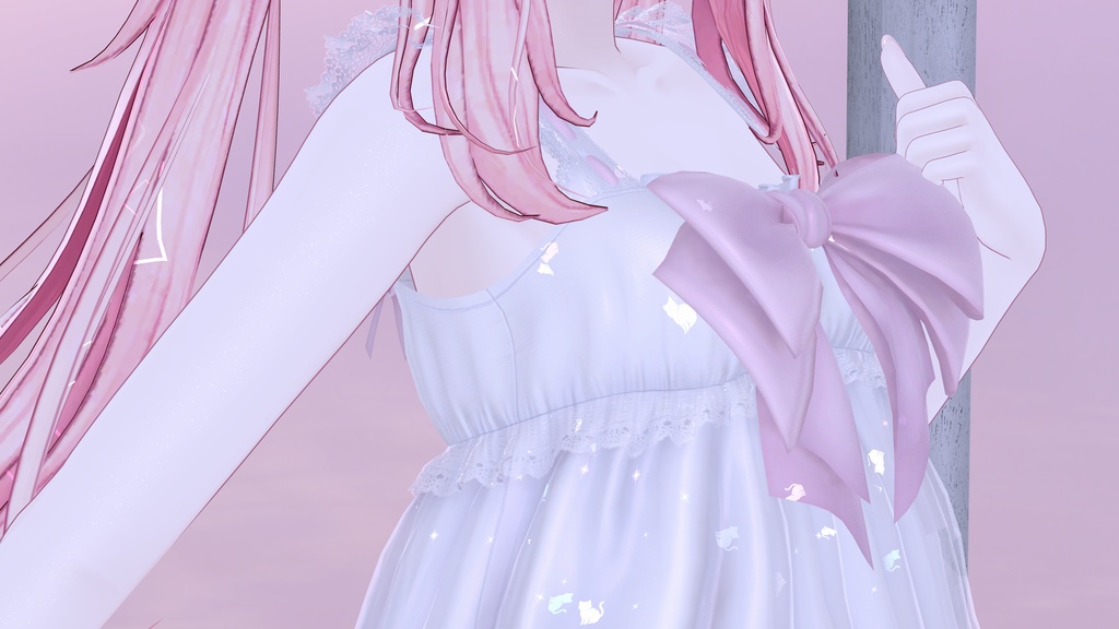 新リリース✨わどラメプリセット「夢見ラメ」