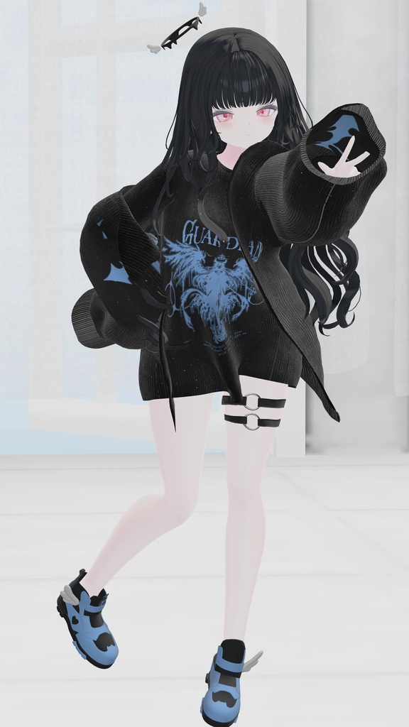 新リリース✨わどラメプリセット「夢見ラメ」