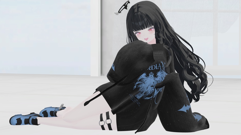 新リリース✨わどラメプリセット「夢見ラメ」