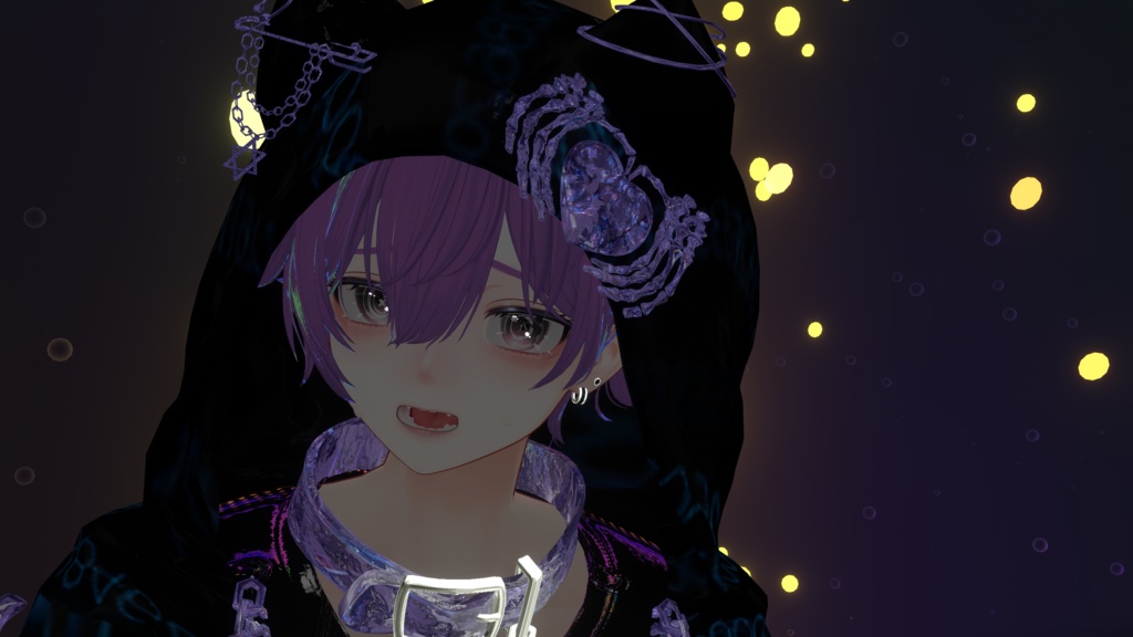 🧊わど透水マテリアル「蒼の揺らぎ」