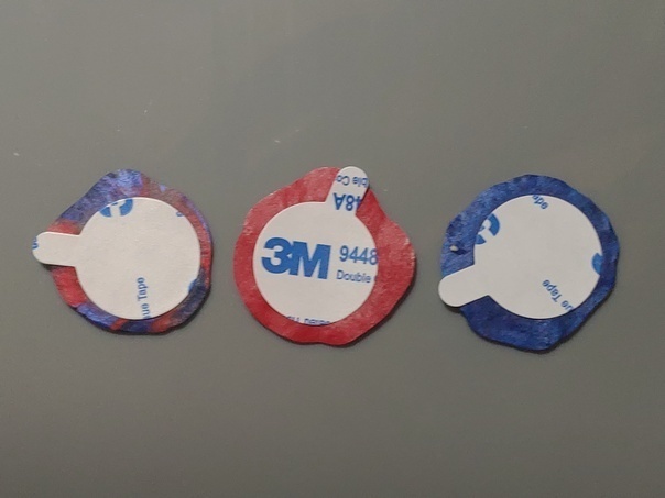 アークナイツ封蝋シール