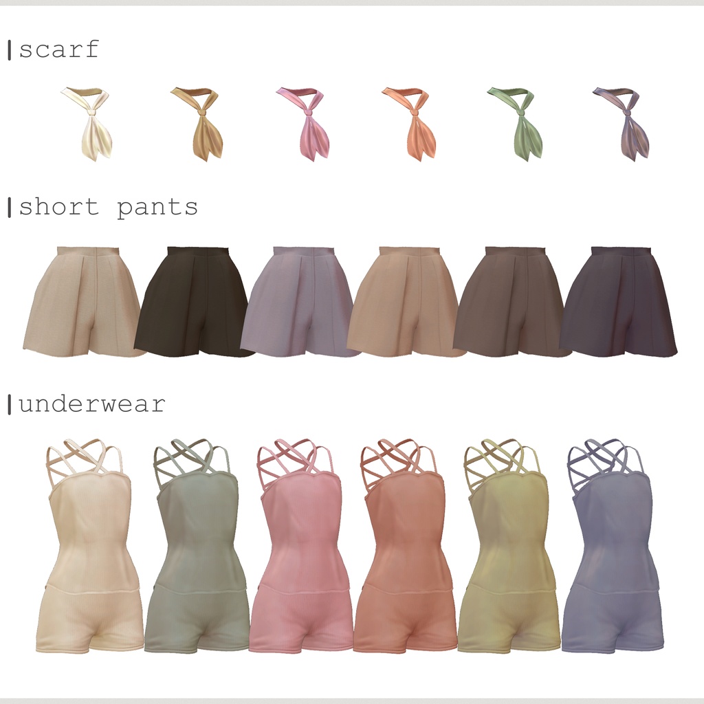 Grus対応∴back-open sheer blouse