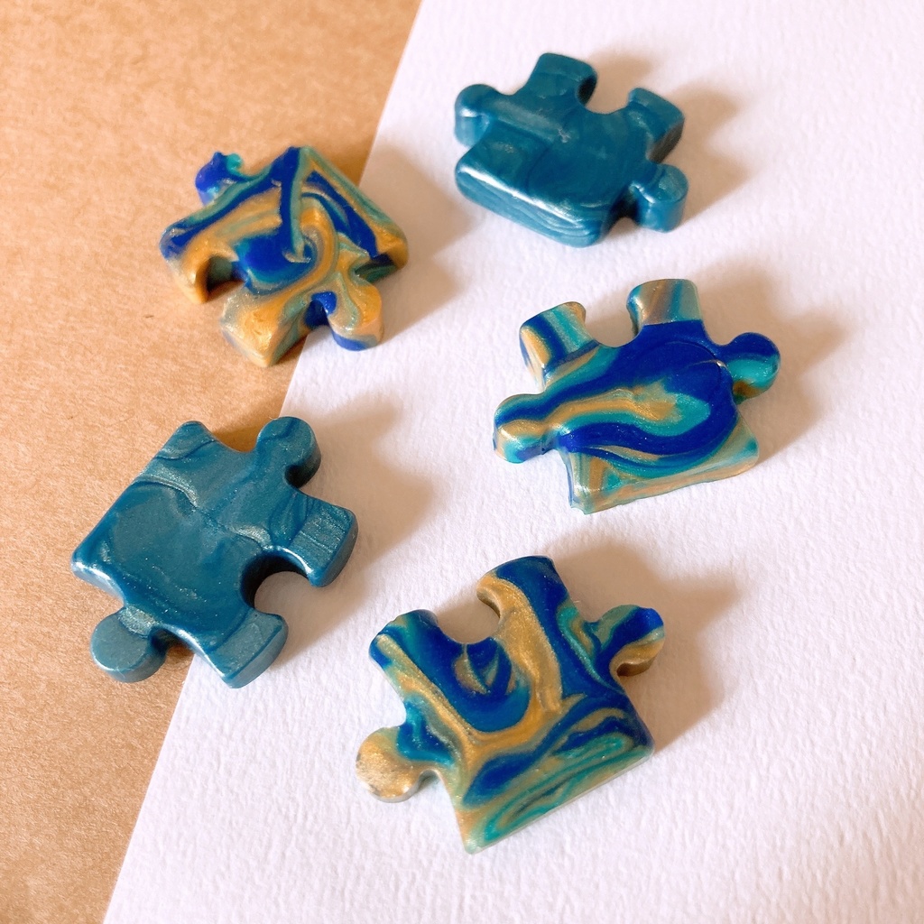 オリジナルカラー シーリングワックス 三日月宗近