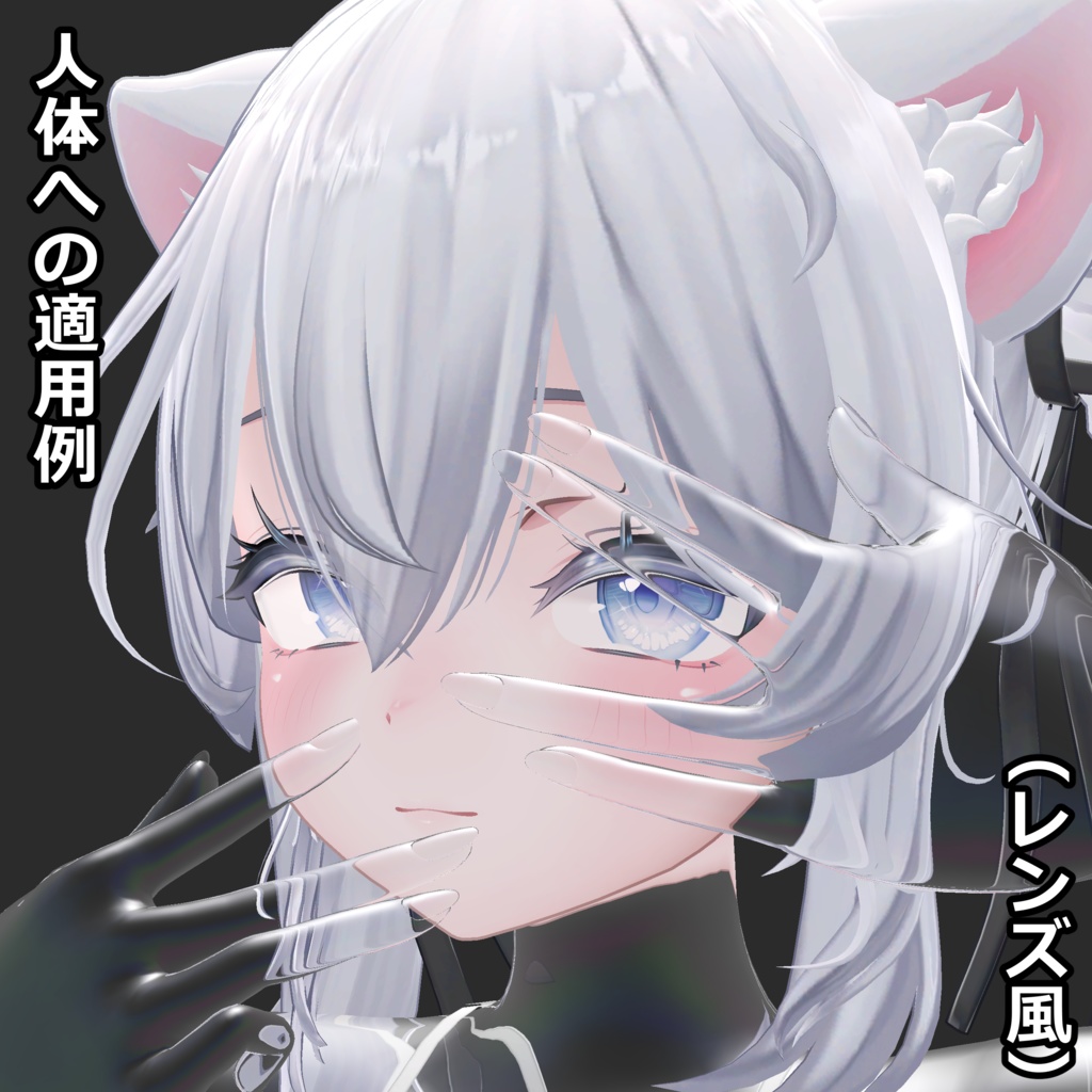 たぐ様 リクエスト 2点 まとめ商品 たぁ様 リクエスト 2点 まとめ商品