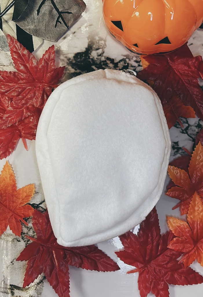 にじぱぺっと🎃ハロウィン 着ぐるみ