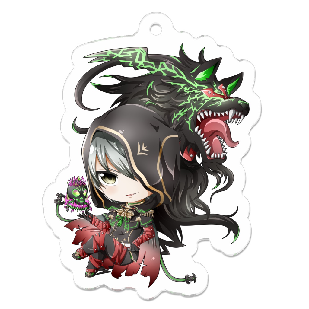 ジュダ