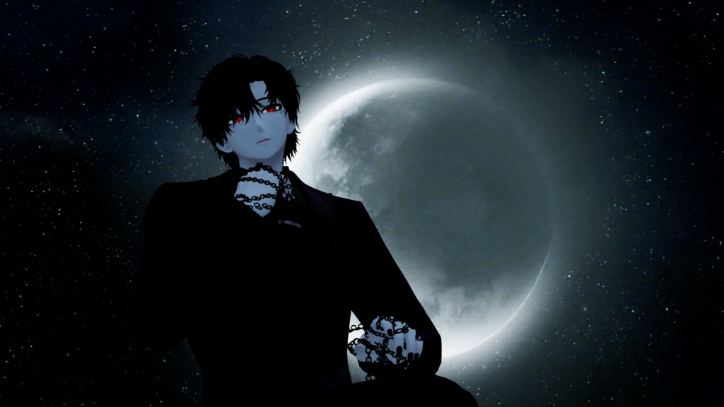 미나세 Hend Chain