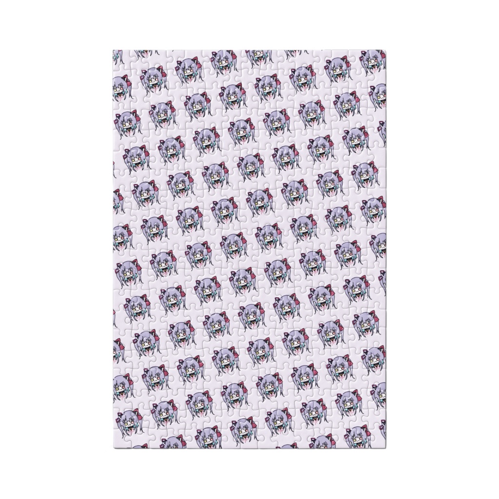 きょむruk1パズル