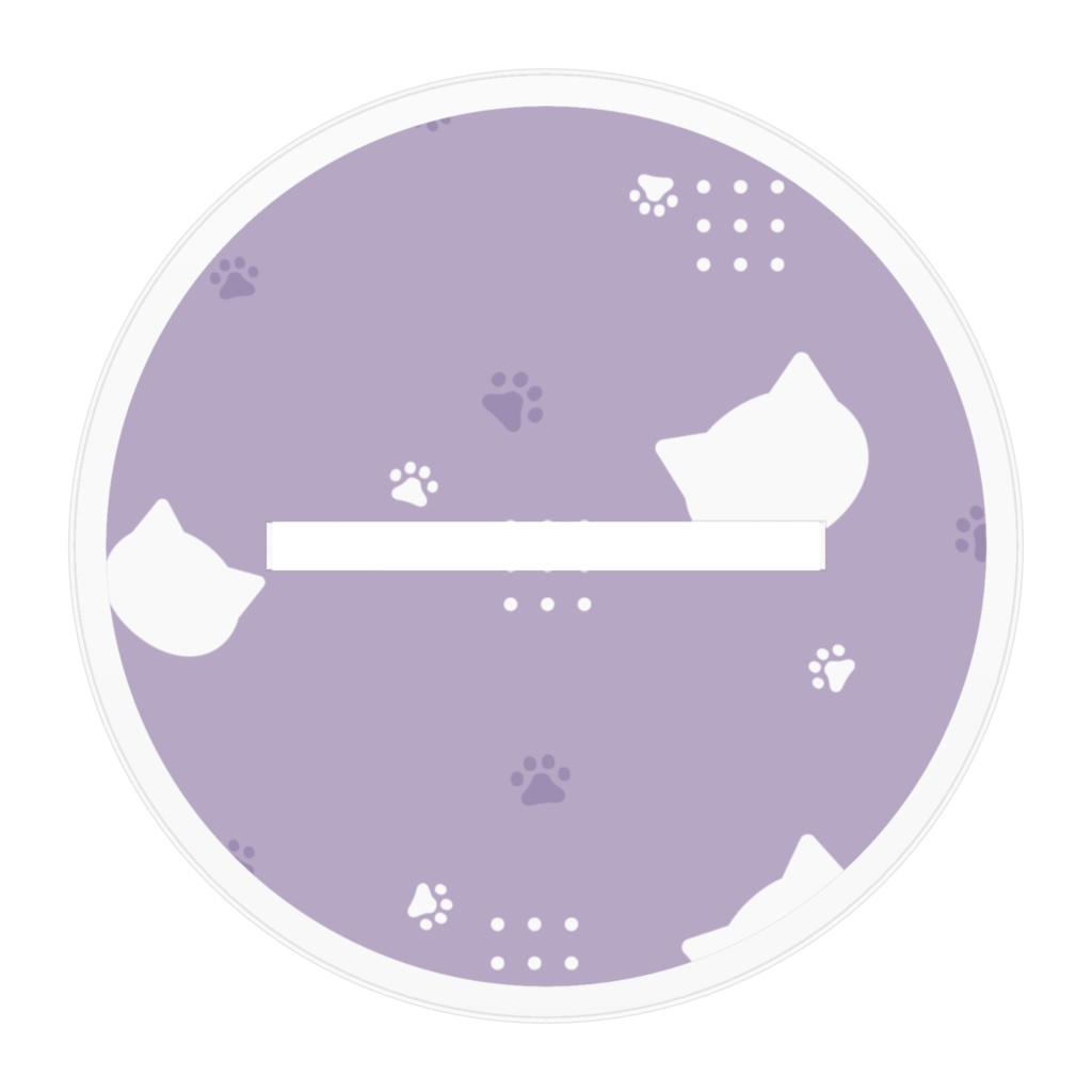 ruk1ちゃんアクスタ