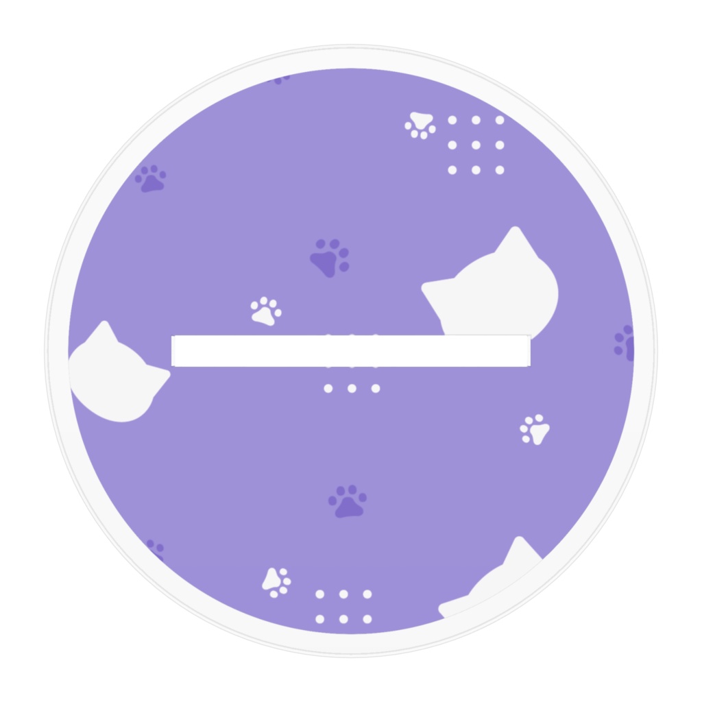 ruk1ちゃんアクスタ