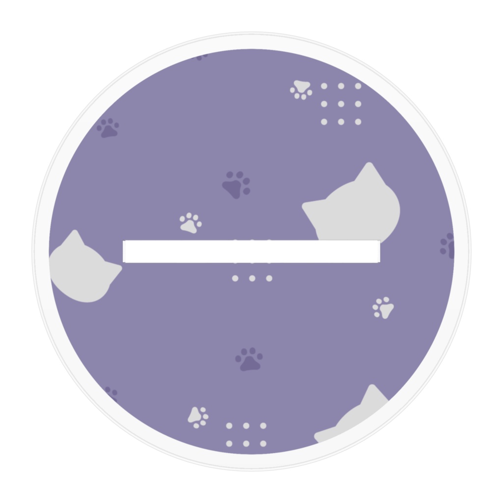 ruk1ちゃんアクスタ