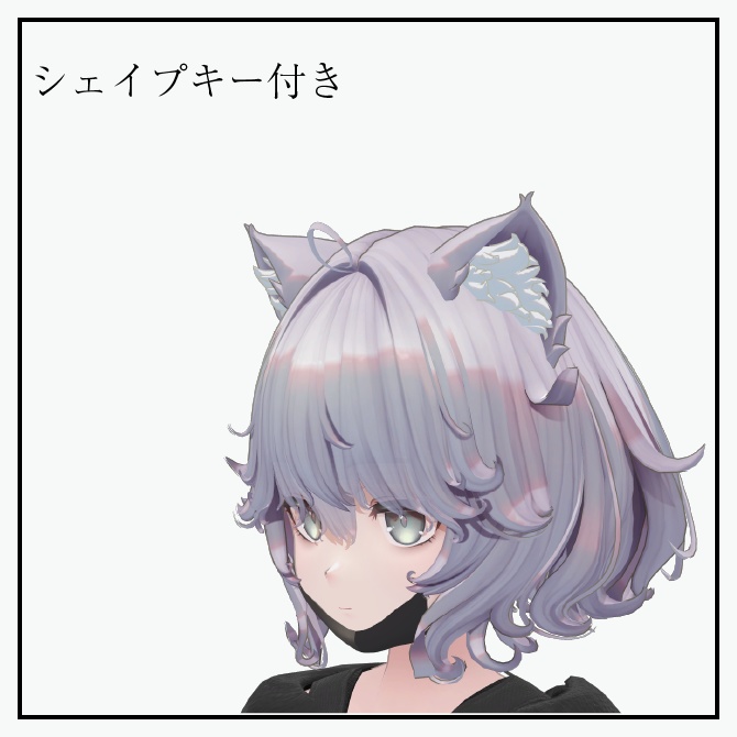 【Nemo専用】ウレタンマスク