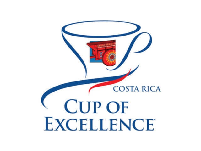 コスタリカ COE2024 H&N#5 ラ・エレ ゲイシャ ハニー