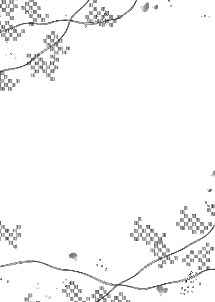 【夢本】隠れんぼとかする本【祝星の寄る辺2】