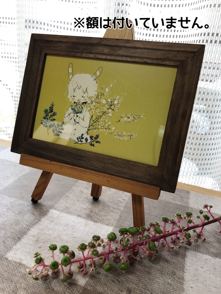 ๐ ใในใใซใผใ4ๆ็ต๐ฐkunugi set