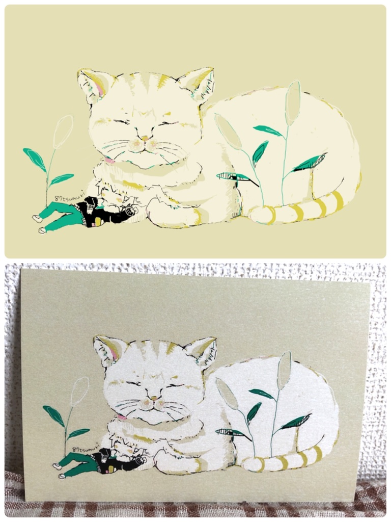 ๐ ใในใใซใผใ4ๆ็ต๐ฐkunugi set