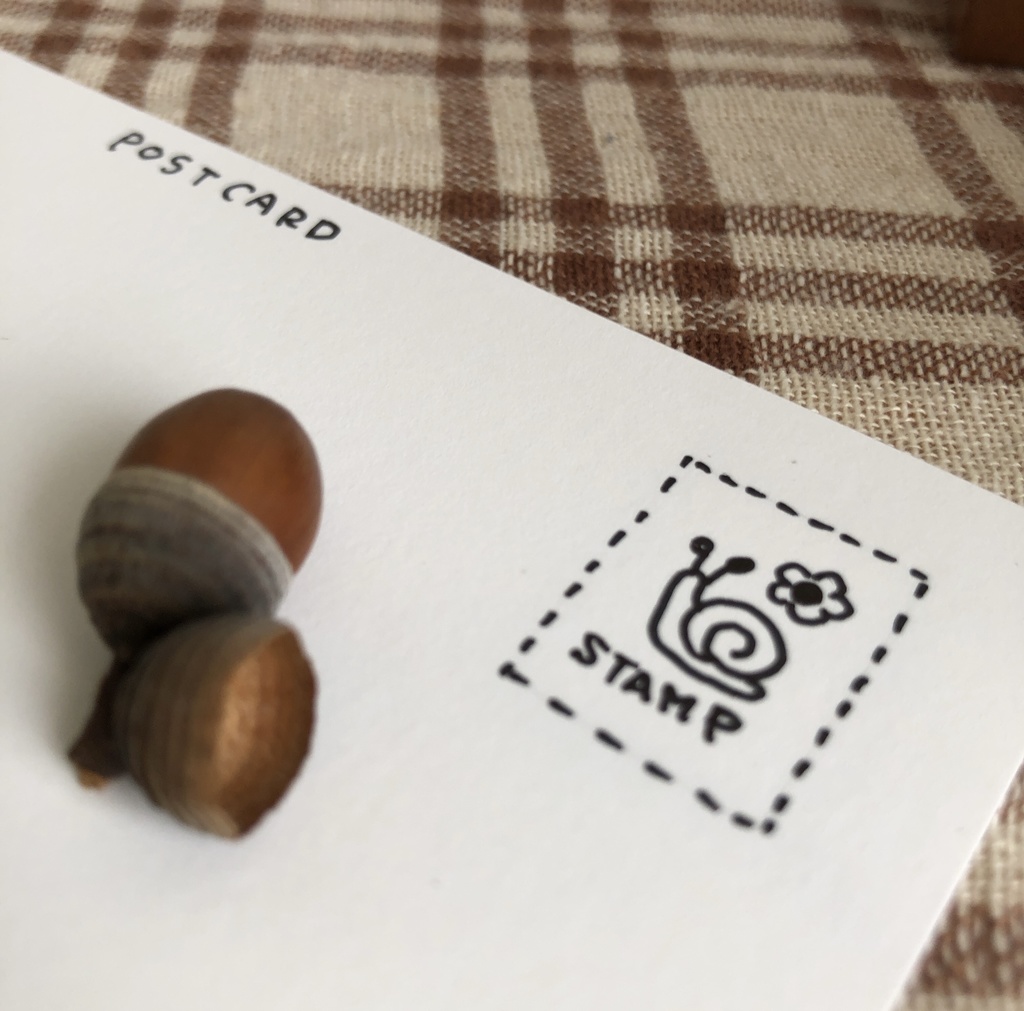 ๐ ใในใใซใผใ4ๆ็ต๐ฐkunugi set