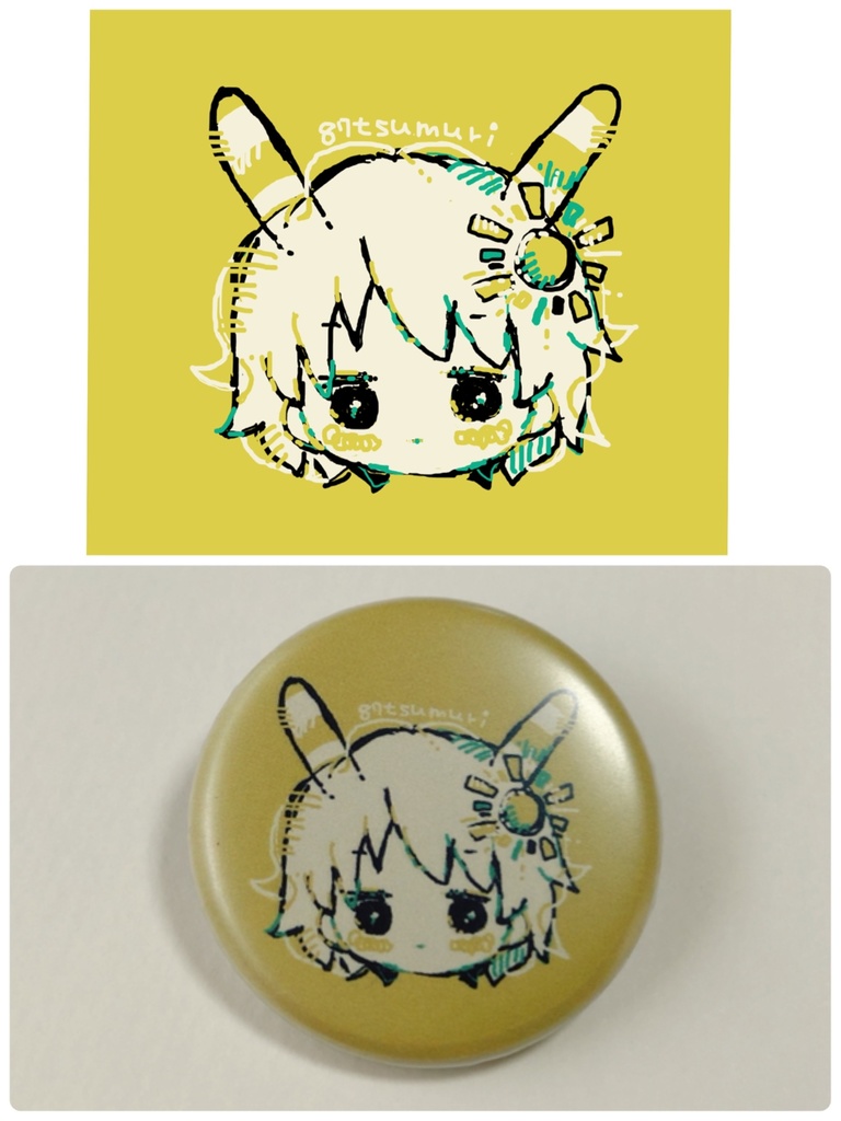 ๐ ใใใคใใใโ๏ธ๐๐ใใใ็ผถใใใธใ6็จฎใปใใใ