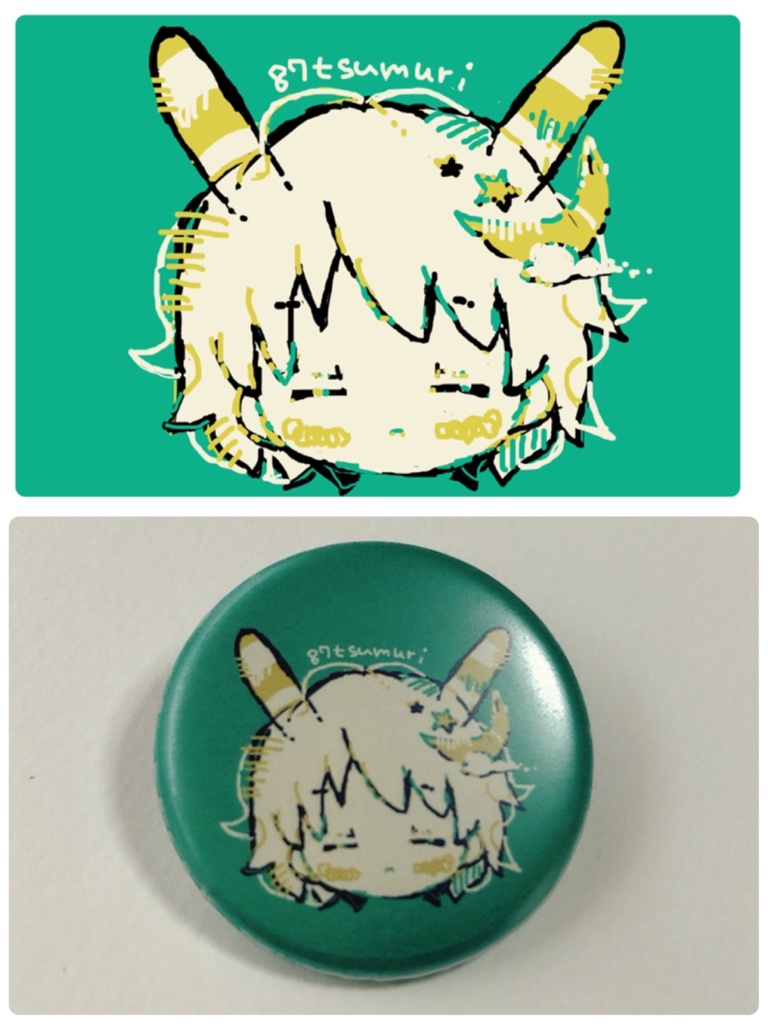 ๐ ใใใคใใใโ๏ธ๐๐ใใใ็ผถใใใธใ6็จฎใปใใใ