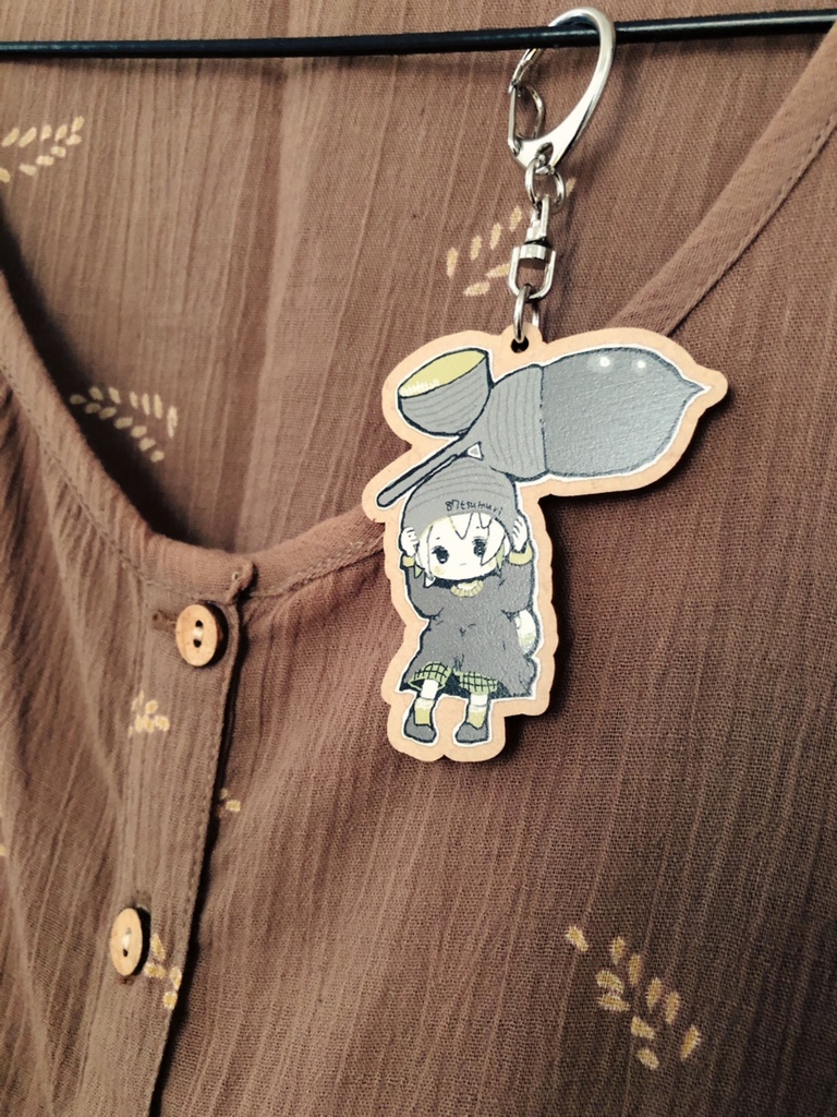 ๐ ใฉใใใใผใใ๐ฐใฆใใใญใผใใซใใผ