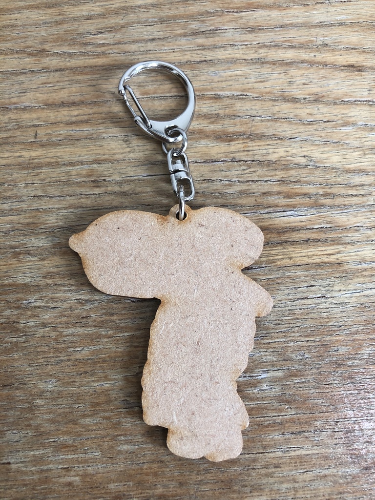 ๐ ใฉใใใใผใใ๐ฐใฆใใใญใผใใซใใผ