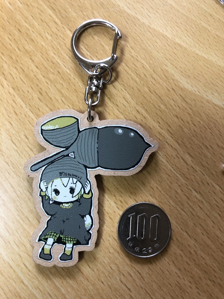 ๐ ใฉใใใใผใใ๐ฐใฆใใใญใผใใซใใผ