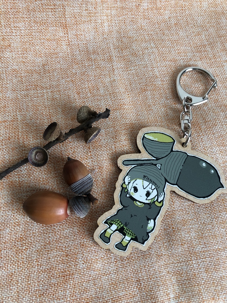 ๐ ใฉใใใใผใใ๐ฐใฆใใใญใผใใซใใผ