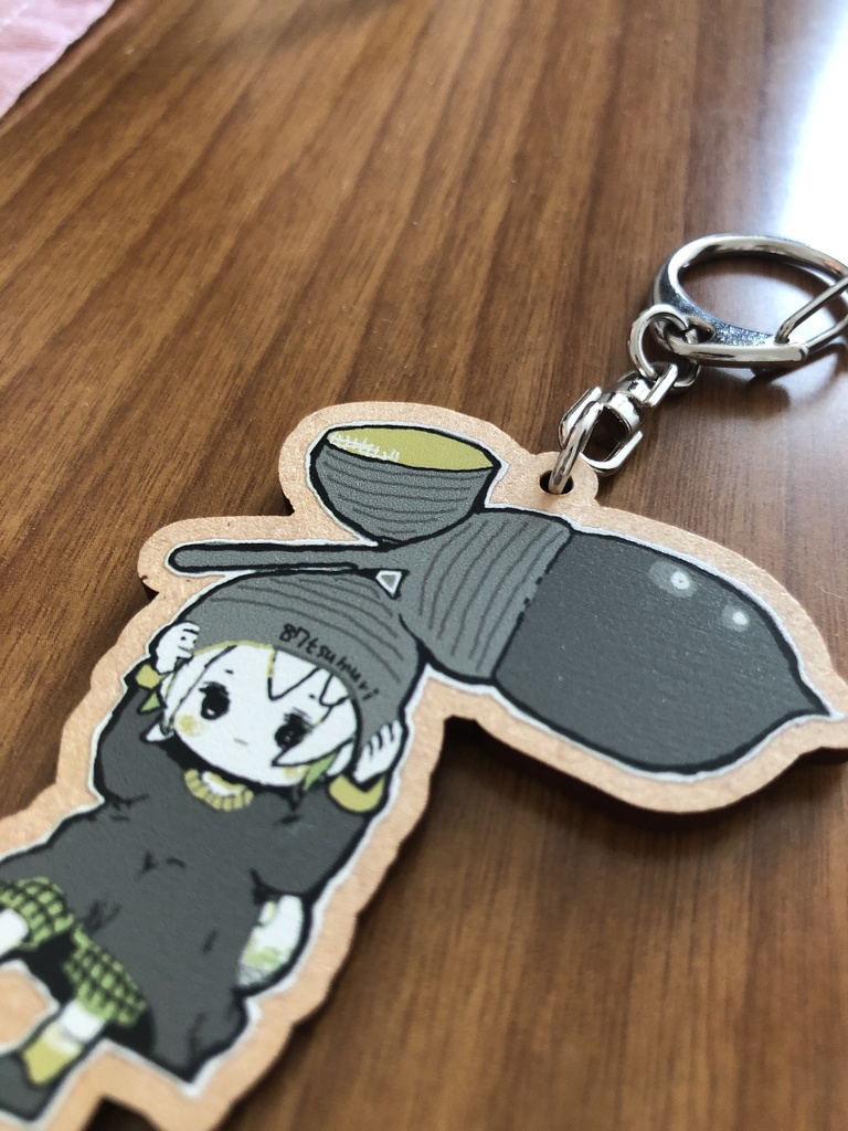 ๐ ใฉใใใใผใใ๐ฐใฆใใใญใผใใซใใผ