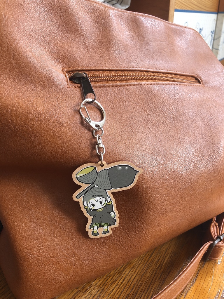 ๐ ใฉใใใใผใใ๐ฐใฆใใใญใผใใซใใผ