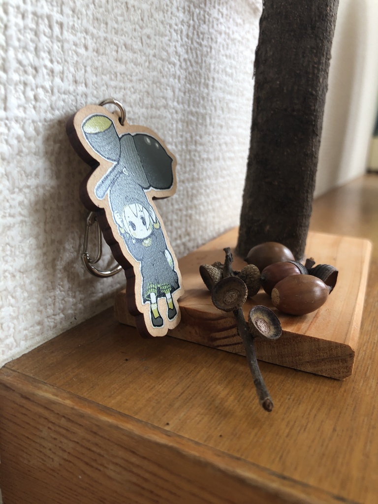 ๐ ใฉใใใใผใใ๐ฐใฆใใใญใผใใซใใผ