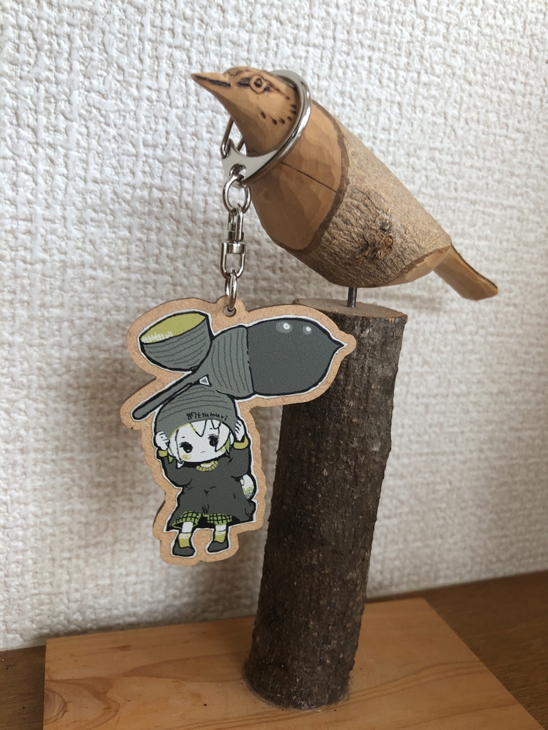 ๐ ใฉใใใใผใใ๐ฐใฆใใใญใผใใซใใผ