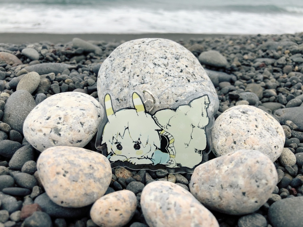 ๐ ใใฉใใใขใผใ๐ใขใฏใชใซใญใผใใซใใผ