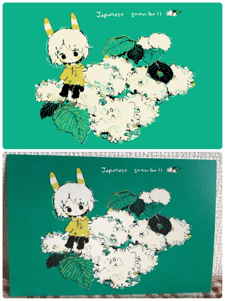 ๐ ใในใใซใผใ4ๆ็ต๐คใชใชใใใชsetใB็ดๅใ