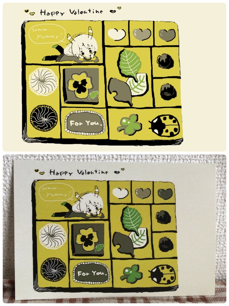 ๐ ใในใใซใผใ4ๆ็ต๐คใชใชใใใชsetใB็ดๅใ