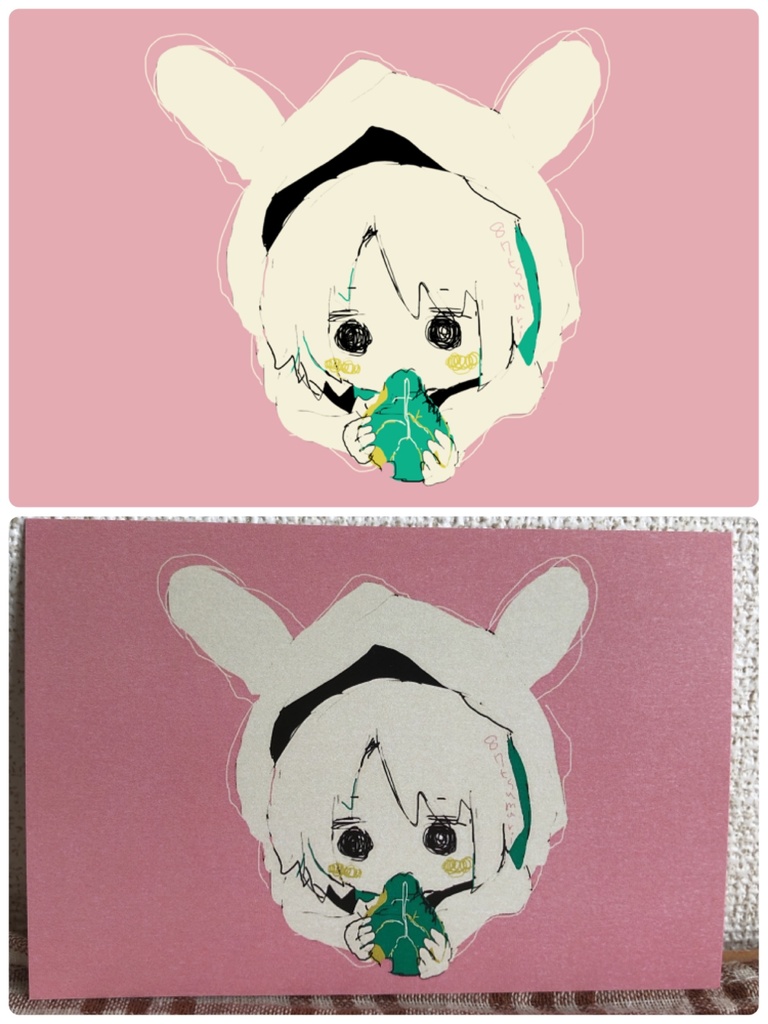 ๐ ใในใใซใผใ4ๆ็ต๐คใชใชใใใชsetใB็ดๅใ