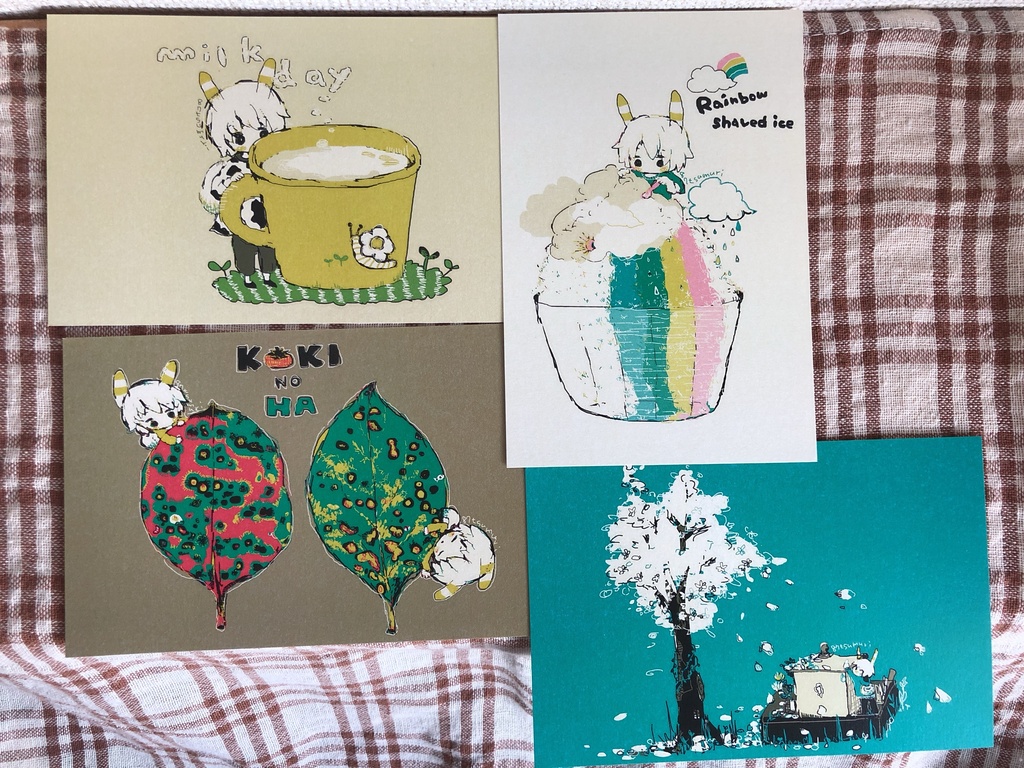 ๐ ใในใใซใผใ4ๆ็ต๐ๆฟใฎ่set