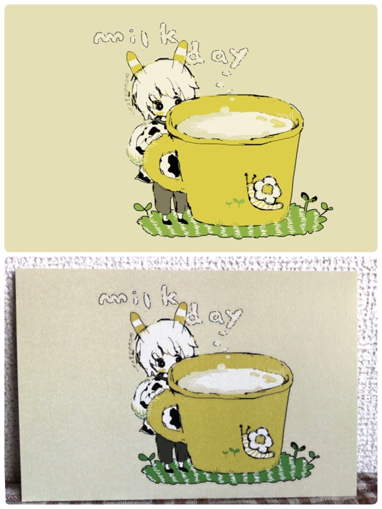 ๐ ใในใใซใผใ4ๆ็ต๐ๆฟใฎ่set