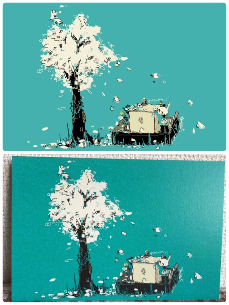 ๐ ใในใใซใผใ4ๆ็ต๐ๆฟใฎ่set