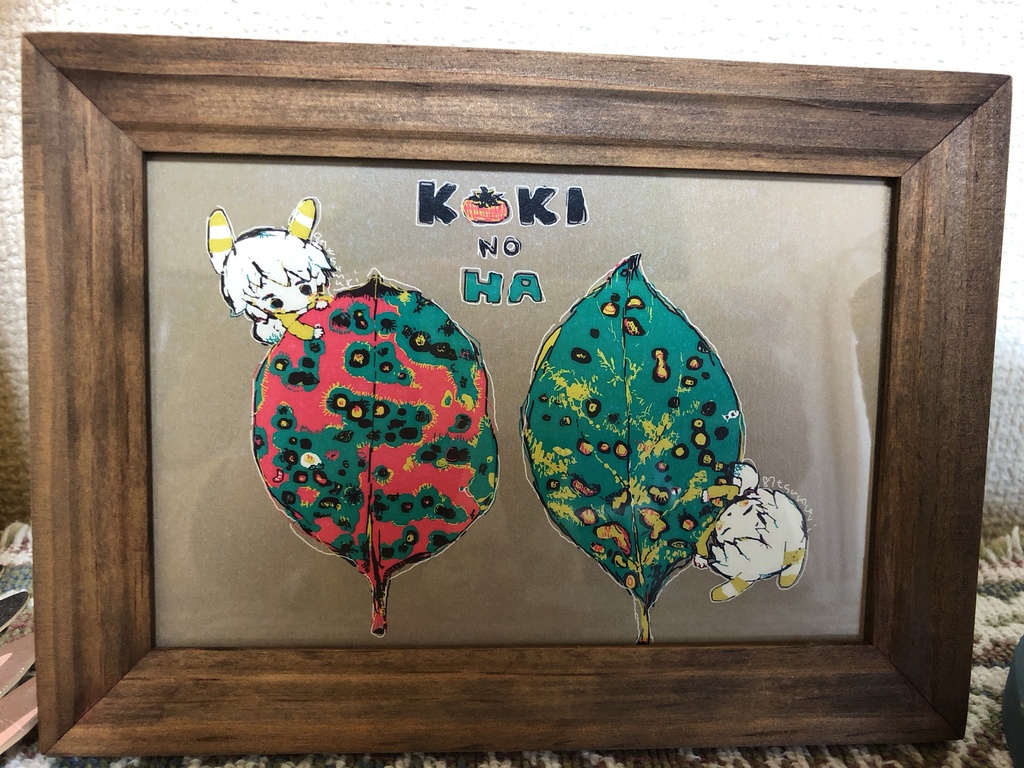 ๐ ใในใใซใผใ4ๆ็ต๐ๆฟใฎ่set