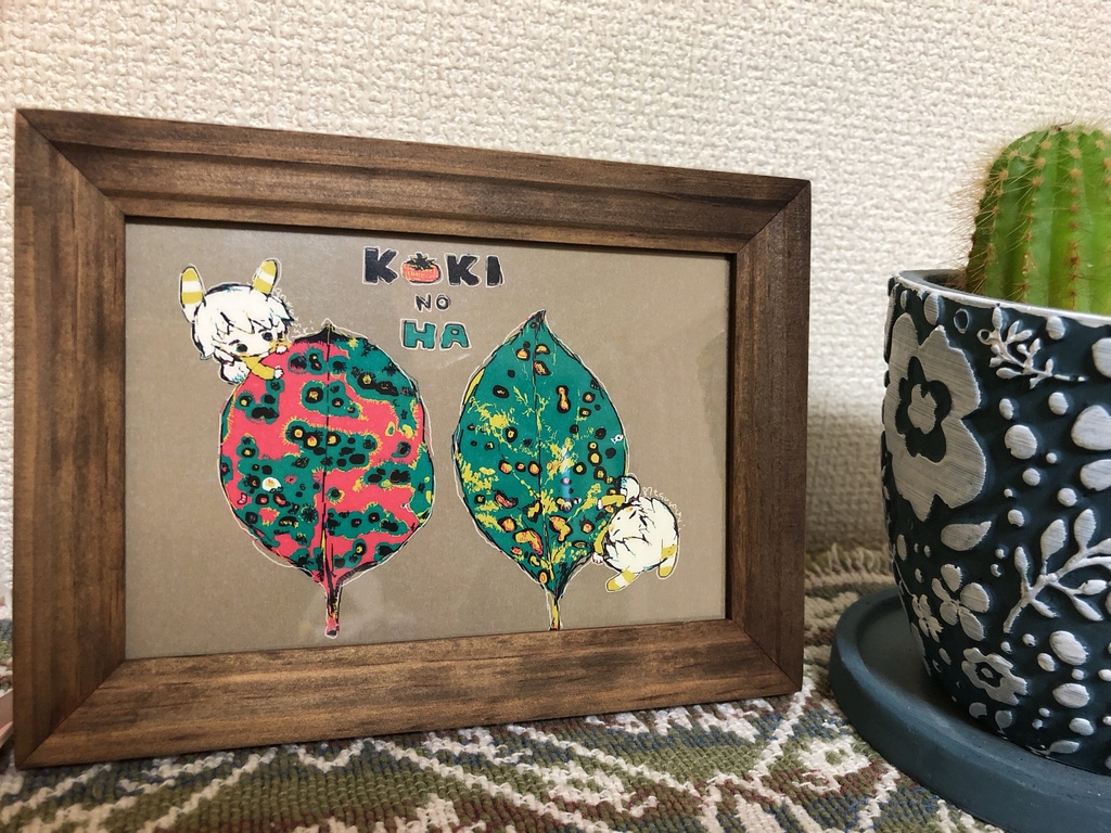 ๐ ใในใใซใผใ4ๆ็ต๐ๆฟใฎ่set