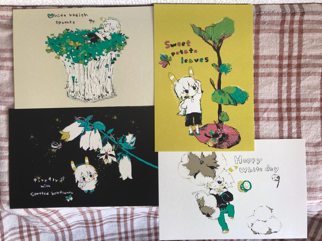 ๐ ใในใใซใผใ4ๆ็ต๐ ่ใฎ่set